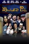 Birchall's Pints Movie Streaming Online