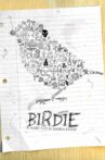 Birdie Movie Streaming Online