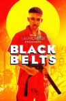 Black Belts Movie Streaming Online