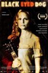 Black Eyed Dog Movie Streaming Online