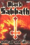 Black Sabbath - Undead and alive Movie Streaming Online