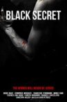 Black Secret Movie Streaming Online