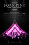 BLACKPINK WORLD TOUR [BORN PINK] FINALE IN SEOUL Movie Streaming Online