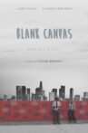 Blank Canvas Movie Streaming Online