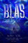Blas in Blue Movie Streaming Online