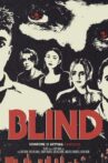 Blind Movie Streaming Online