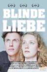 Blinde Liebe Movie Streaming Online