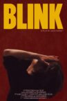 Blink Movie Streaming Online