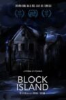Block Island Movie Streaming Online