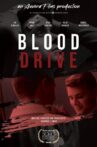 Blood Drive Movie Streaming Online