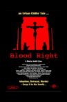 Blood Right Movie Streaming Online