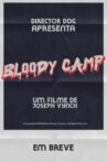 Bloody Camp Movie Streaming Online