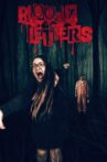 Bloody Letters Movie Streaming Online