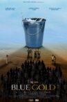 Blue Gold Movie Streaming Online