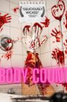 Body Count Movie Streaming Online
