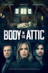 Body in the Attic Movie Streaming Online