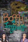 Boggy Movie Streaming Online