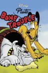 Bone Trouble Movie Streaming Online