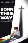 Born This Way Movie Streaming Online