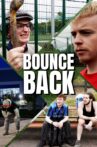Bounce Back Movie Streaming Online