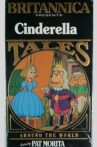 Britannica Presents Tales Around the World: Cinderella Movie Streaming Online