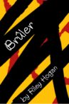 Brûler Movie Streaming Online