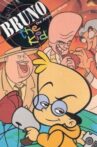 Bruno the Kid: The Animated Movie Movie Streaming Online