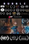 Bubble Movie Streaming Online
