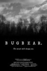 Bugbear Movie Streaming Online