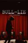 Bull-Lie Movie Streaming Online