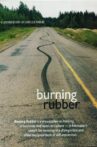 Burning Rubber Movie Streaming Online