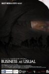 Business as Usual - Documentary Movie Streaming Online