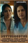 Butterscotch Movie Streaming Online