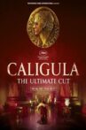 Caligula - The Ultimate Cut Movie Streaming Online