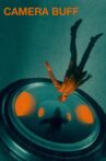 Camera Buff Movie Streaming Online