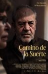 Camino de la suerte Movie Streaming Online