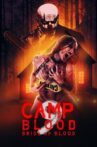 Camp Blood 9: Bride of Blood Movie Streaming Online