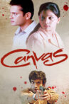 Canvas Movie Streaming Online