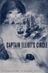 Captain Elliot's Circle Movie Streaming Online