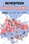 CARATLAND 2023 Movie Streaming Online