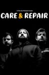 Care and Repair Movie Streaming Online