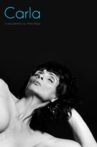 Carla Movie Streaming Online