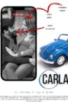Carla Movie Streaming Online
