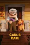 Carl's Date Movie Streaming Online