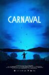 Carnaval Movie Streaming Online
