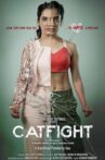 Catfight Movie Streaming Online