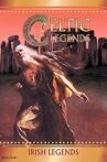 Celtic Legends: Irish Legends Movie Streaming Online