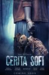 Cerita Sofi Movie Streaming Online