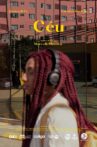 Céu Movie Streaming Online