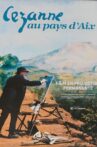Cézanne au pays d'Aix Movie Streaming Online